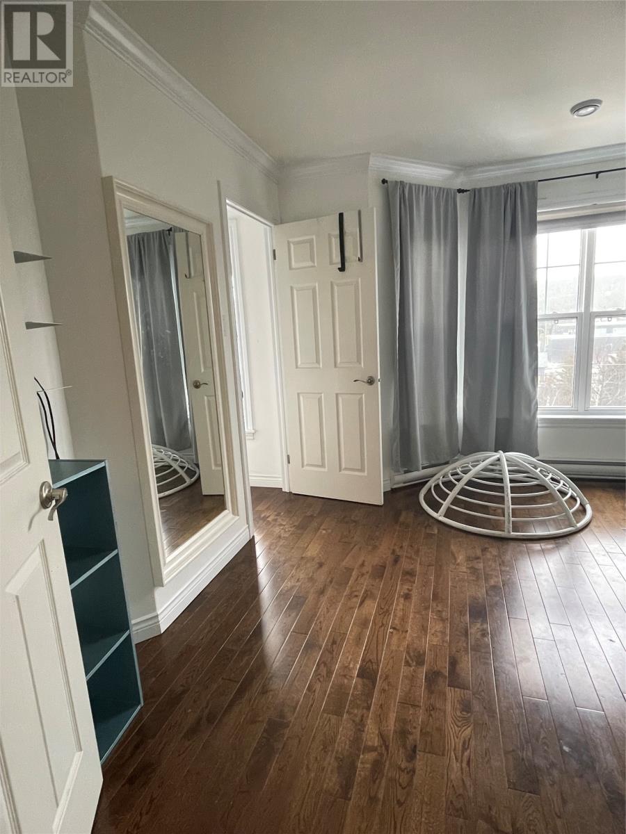 371 Southside Road, St.john's, Newfoundland & Labrador  A1E 1A1 - Photo 14 - 1293860