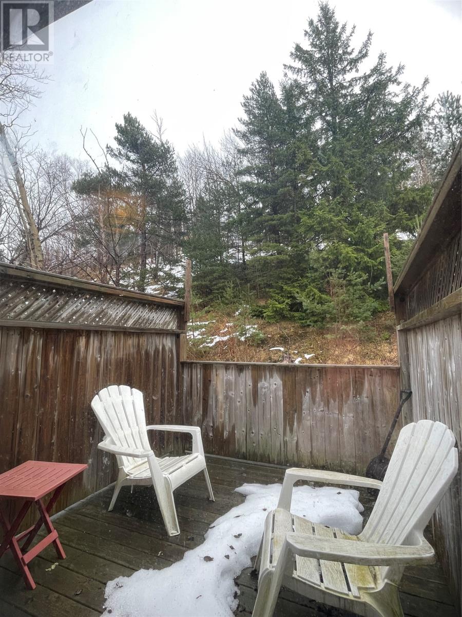 371 Southside Road, St.john's, Newfoundland & Labrador  A1E 1A1 - Photo 17 - 1293860