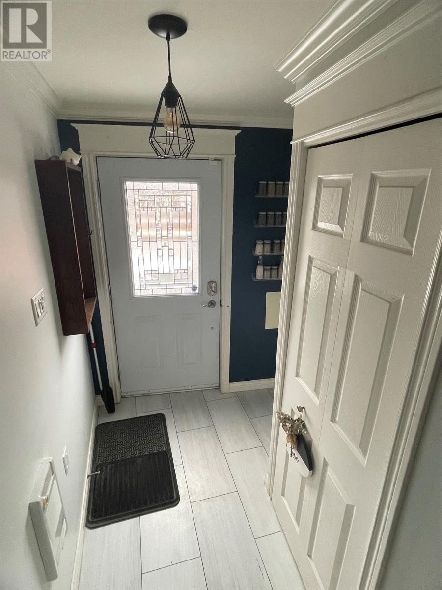 371 Southside Road, St.john's, Newfoundland & Labrador  A1E 1A1 - Photo 2 - 1293860