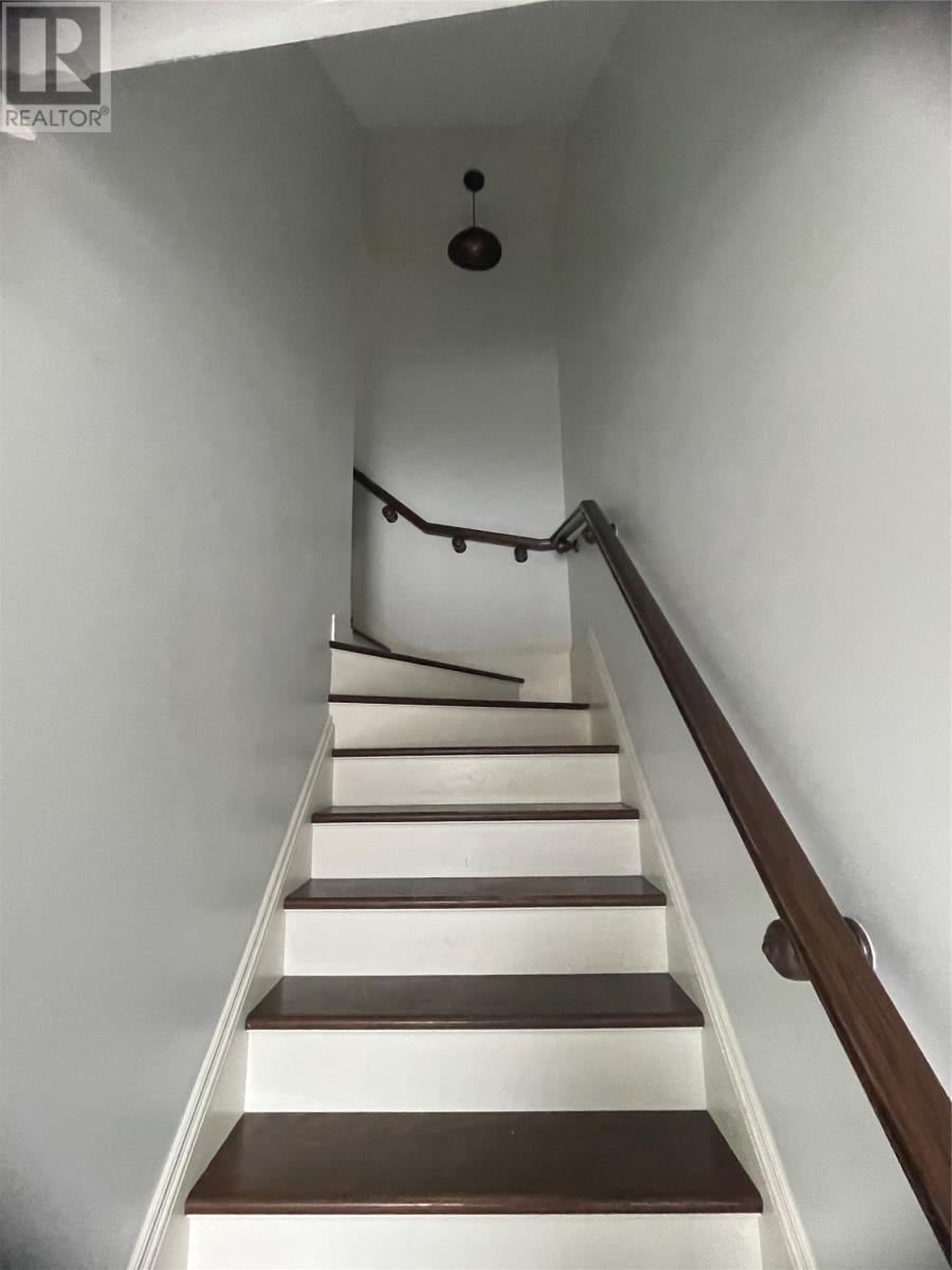 371 Southside Road, St.john's, Newfoundland & Labrador  A1E 1A1 - Photo 3 - 1293860