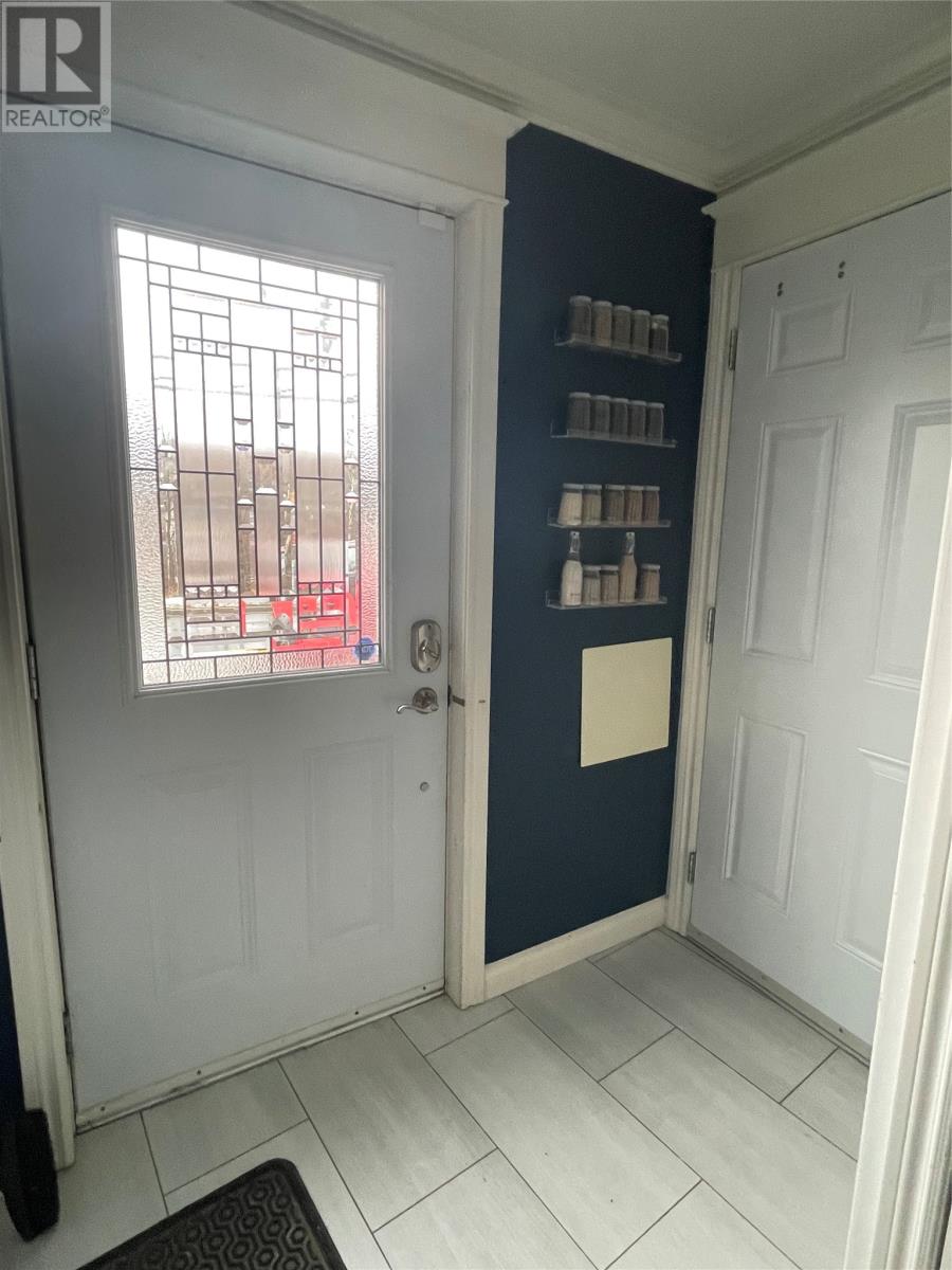 371 Southside Road, St.john's, Newfoundland & Labrador  A1E 1A1 - Photo 4 - 1293860