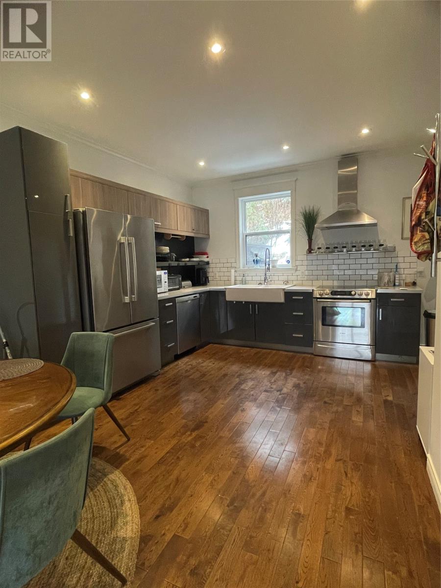 371 Southside Road, St.john's, Newfoundland & Labrador  A1E 1A1 - Photo 6 - 1293860