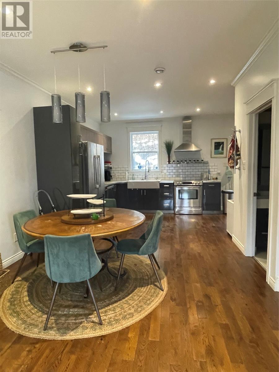 371 Southside Road, St.john's, Newfoundland & Labrador  A1E 1A1 - Photo 7 - 1293860