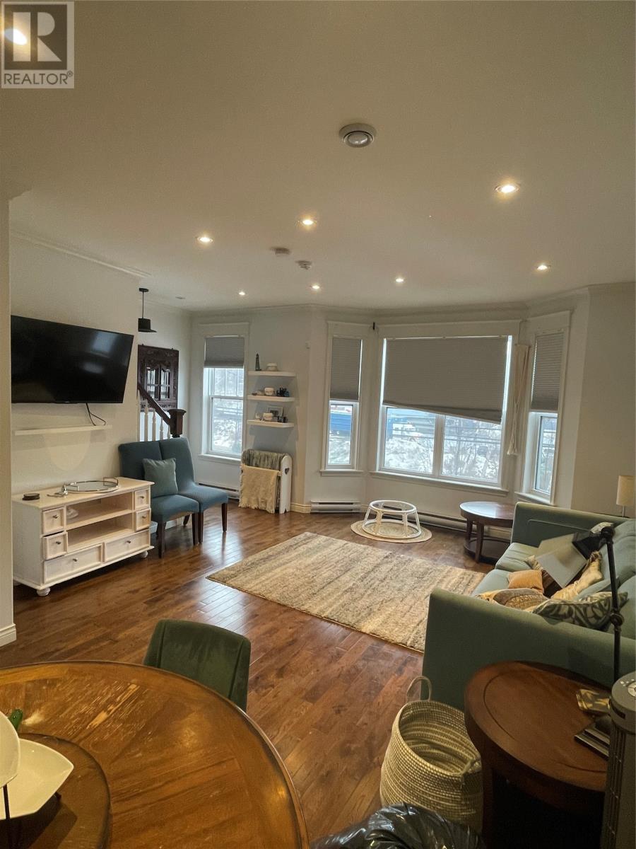 371 Southside Road, St.john's, Newfoundland & Labrador  A1E 1A1 - Photo 8 - 1293860