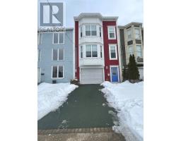 371 Southside Road, St.John's, Newfoundland & Labrador