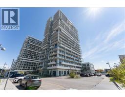 55 SPEERS Road Unit# 415, Oakville, Ontario