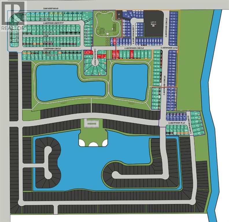 Block 10 Lot 19, Strathmore, Alberta  T0J 1Y0 - Photo 2 - A2281465