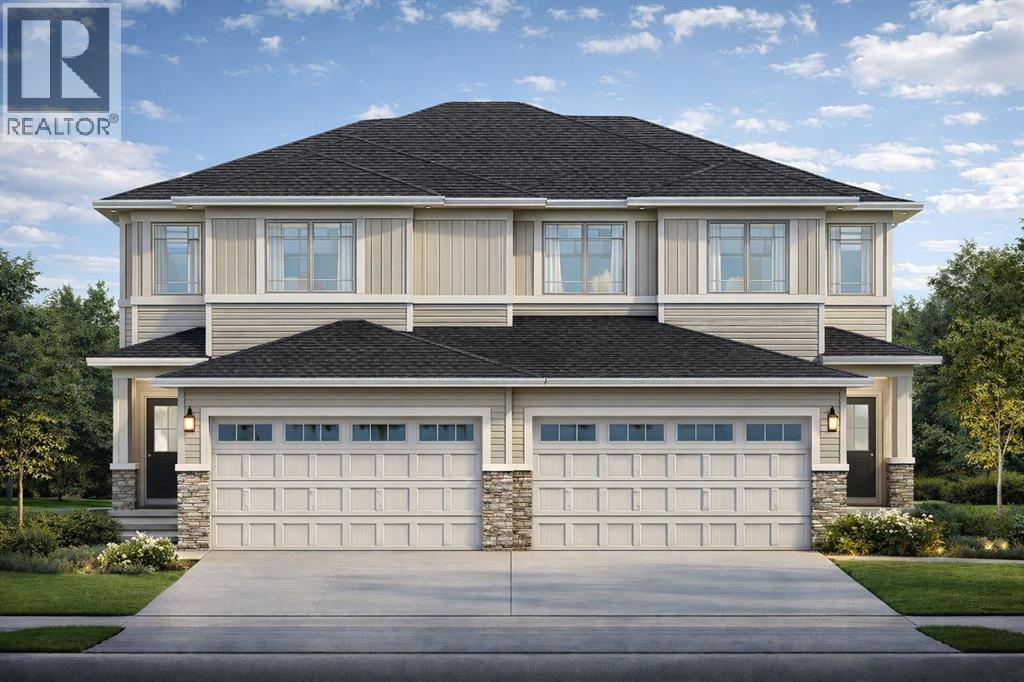 214 Lakewood Crescent, Strathmore, Alberta  T0J 1Y0 - Photo 1 - A2280996