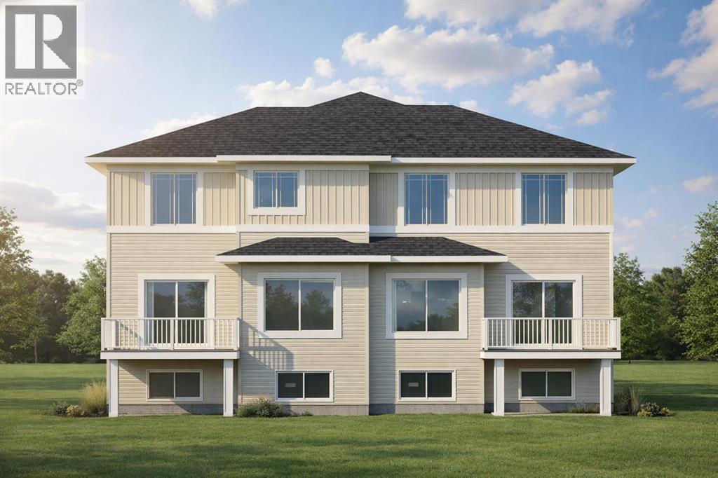 214 Lakewood Crescent, Strathmore, Alberta  T0J 1Y0 - Photo 2 - A2280996