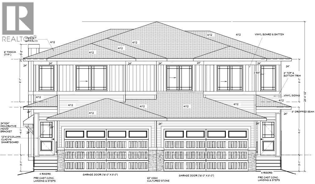 214 Lakewood Crescent, Strathmore, Alberta  T0J 1Y0 - Photo 3 - A2280996