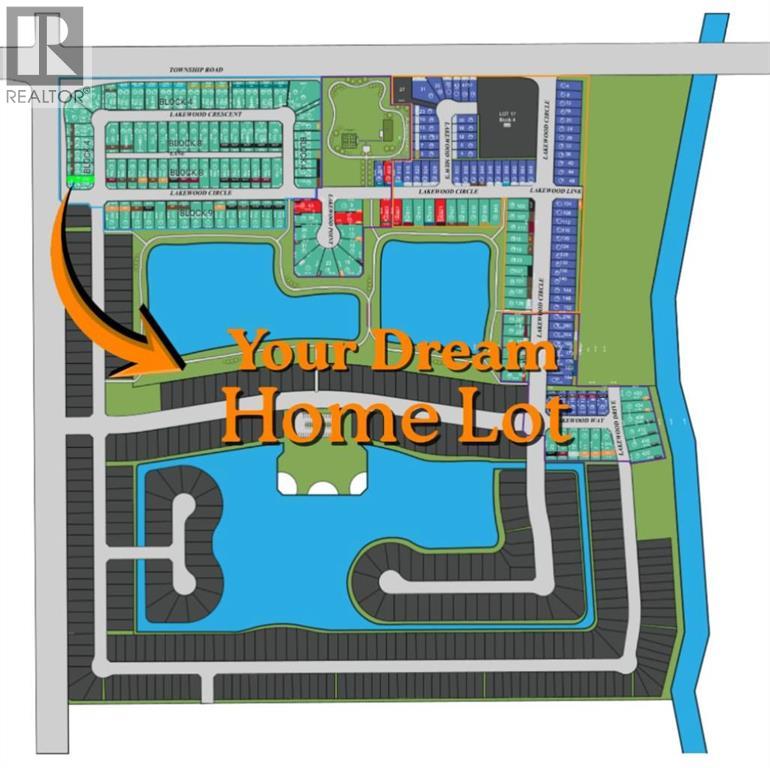 214 Lakewood Crescent, Strathmore, Alberta  T0J 1Y0 - Photo 4 - A2280996