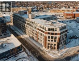 410 KING Street W Unit# 124, Kitchener, Ontario