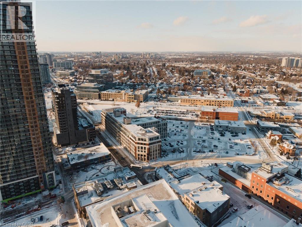 410 King Street W Unit# 124, Kitchener, Ontario  N2G 1C3 - Photo 11 - 40800800