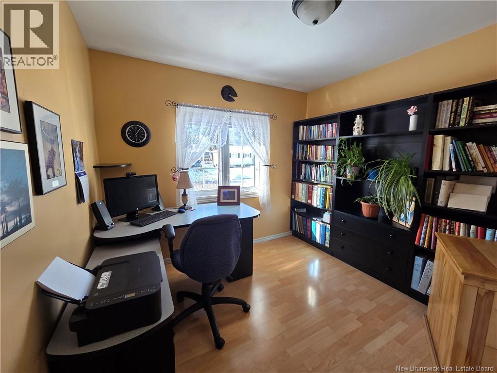 308 Buckingham Avenue, Riverview, New Brunswick  E1B 2P2 - Photo 27 - NB132681