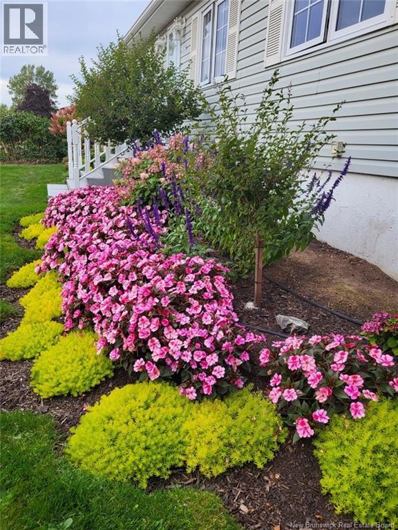 308 Buckingham Avenue, Riverview, New Brunswick  E1B 2P2 - Photo 3 - NB132681