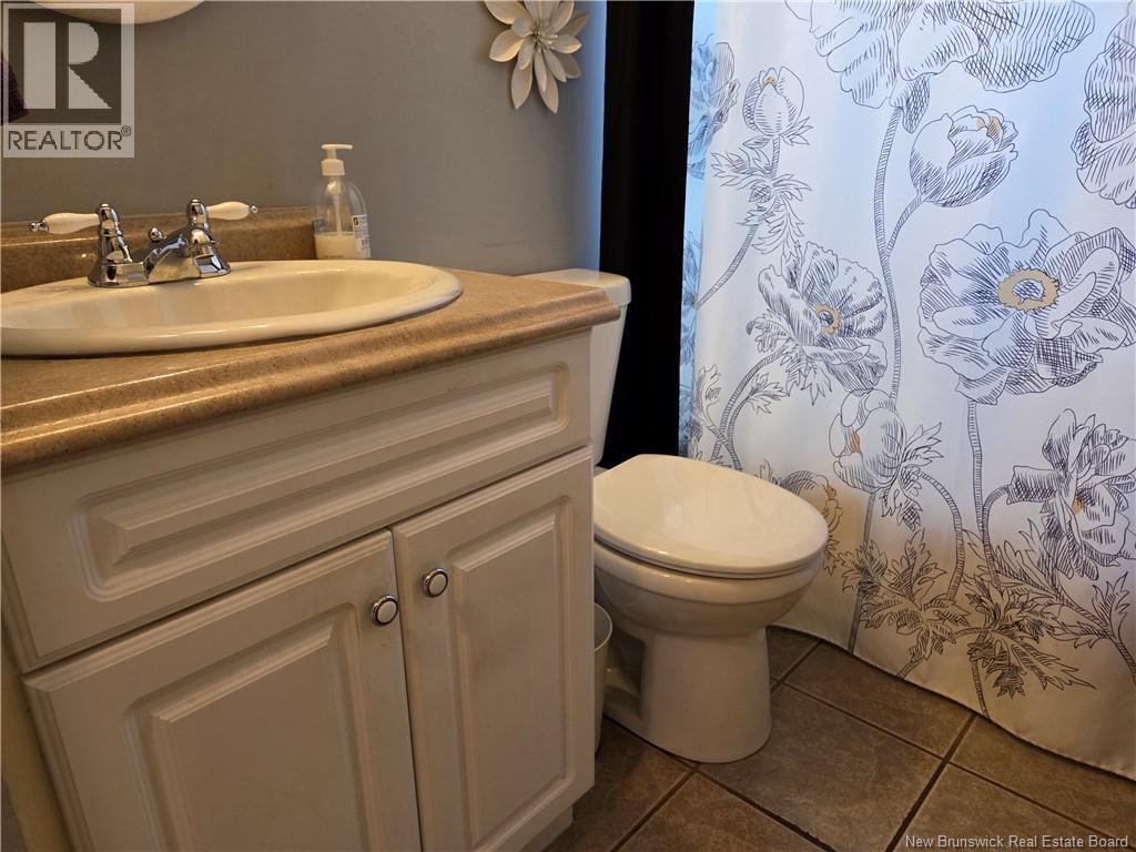 308 Buckingham Avenue, Riverview, New Brunswick  E1B 2P2 - Photo 30 - NB132681