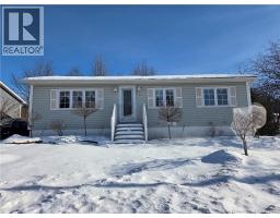308 Buckingham Avenue, riverview, New Brunswick
