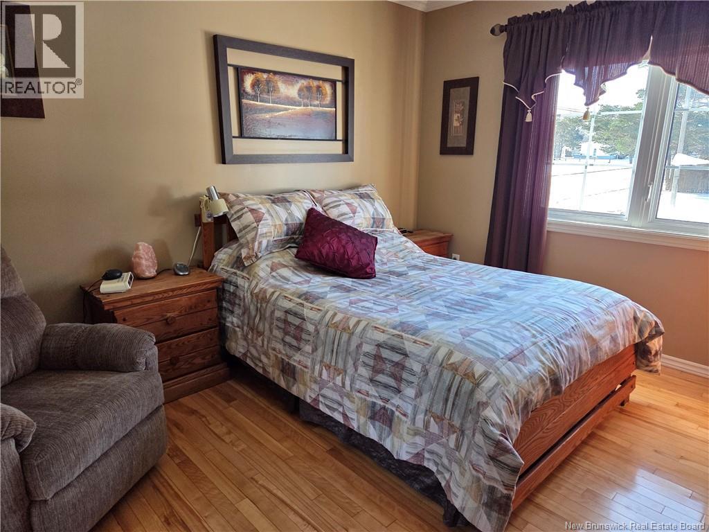 308 Buckingham Avenue, Riverview, New Brunswick  E1B 2P2 - Photo 21 - NB132681