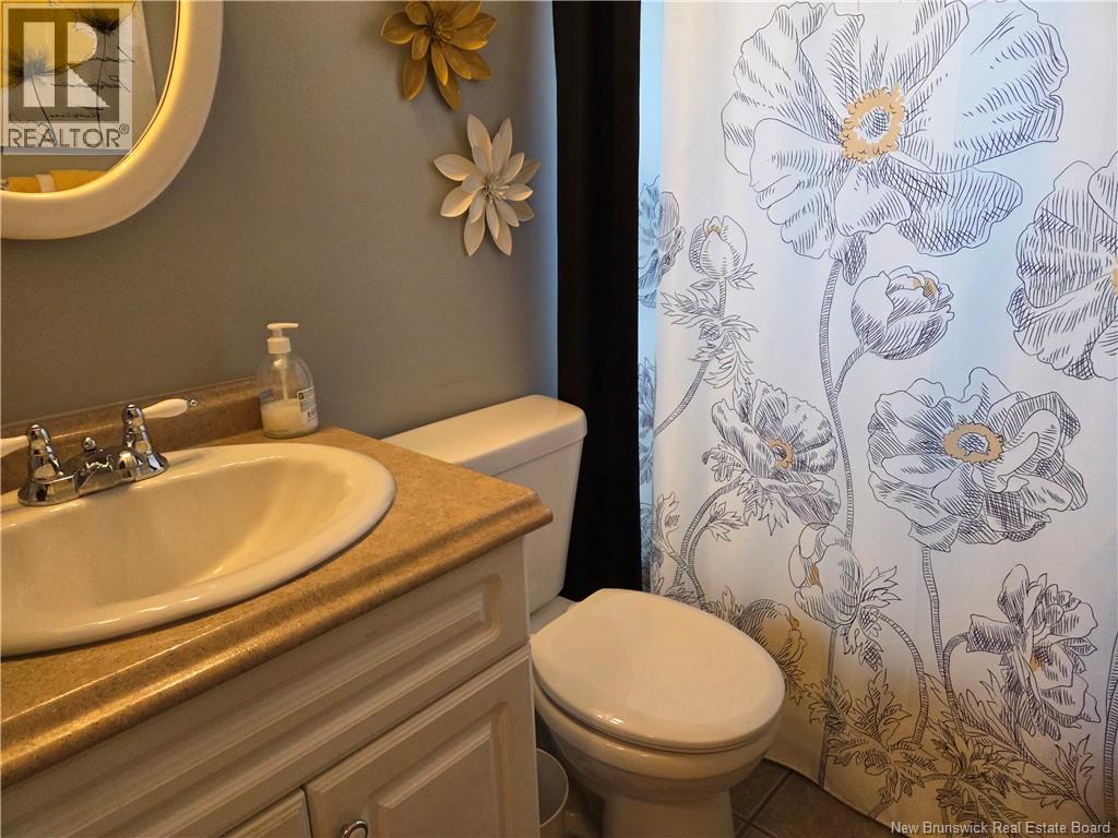 308 Buckingham Avenue, Riverview, New Brunswick  E1B 2P2 - Photo 29 - NB132681