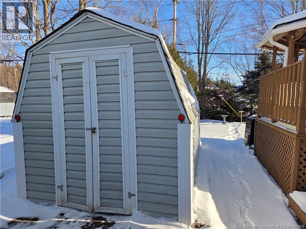 308 Buckingham Avenue, Riverview, New Brunswick  E1B 2P2 - Photo 4 - NB132681