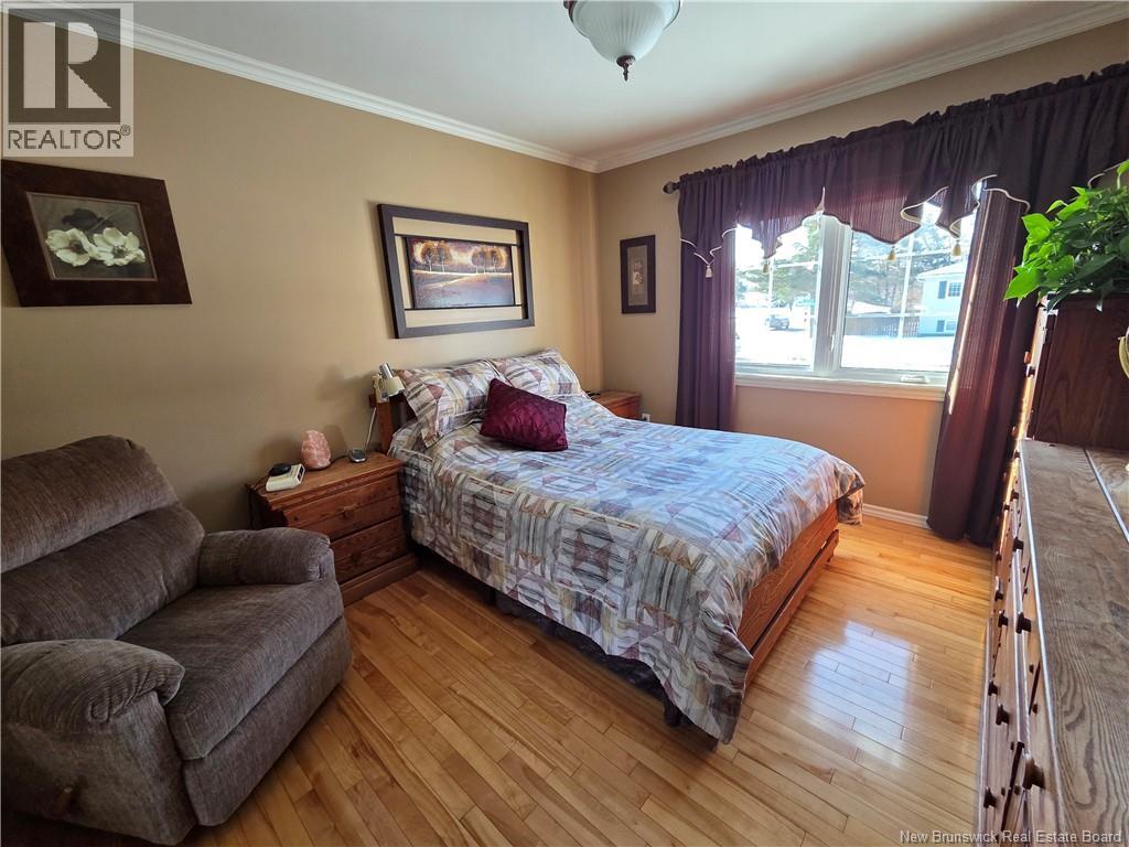 308 Buckingham Avenue, Riverview, New Brunswick  E1B 2P2 - Photo 20 - NB132681