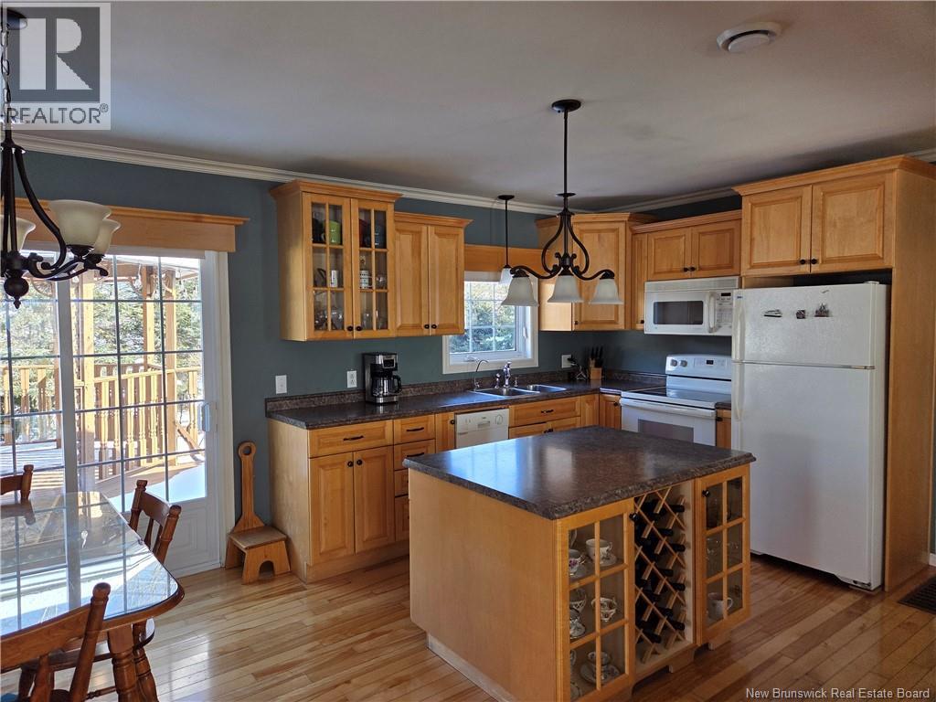 308 Buckingham Avenue, Riverview, New Brunswick  E1B 2P2 - Photo 10 - NB132681