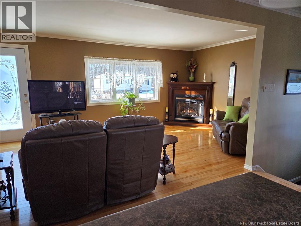 308 Buckingham Avenue, Riverview, New Brunswick  E1B 2P2 - Photo 14 - NB132681