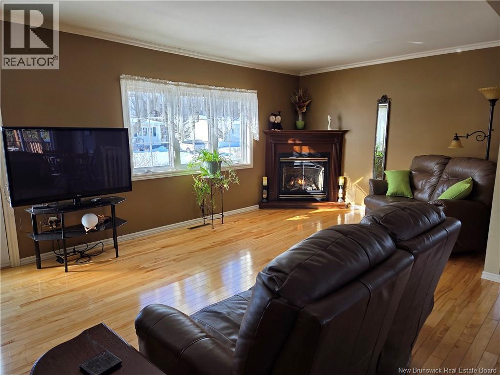 308 Buckingham Avenue, Riverview, New Brunswick  E1B 2P2 - Photo 16 - NB132681