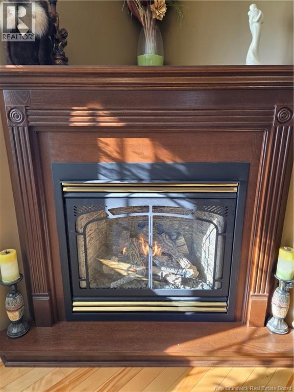 308 Buckingham Avenue, Riverview, New Brunswick  E1B 2P2 - Photo 17 - NB132681