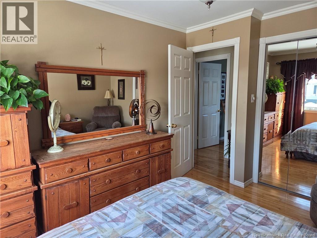 308 Buckingham Avenue, Riverview, New Brunswick  E1B 2P2 - Photo 22 - NB132681