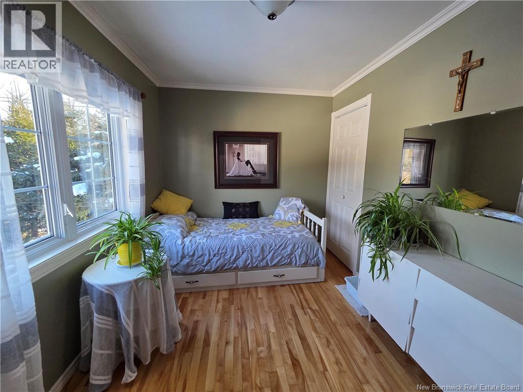 308 Buckingham Avenue, Riverview, New Brunswick  E1B 2P2 - Photo 25 - NB132681