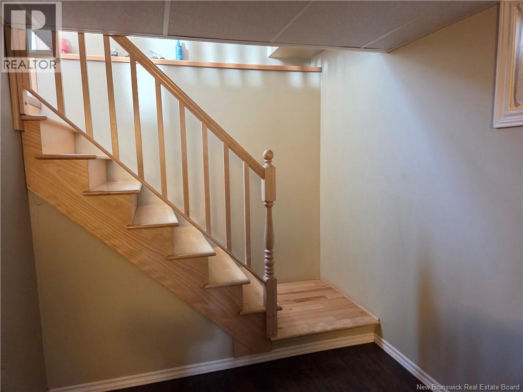 308 Buckingham Avenue, Riverview, New Brunswick  E1B 2P2 - Photo 31 - NB132681