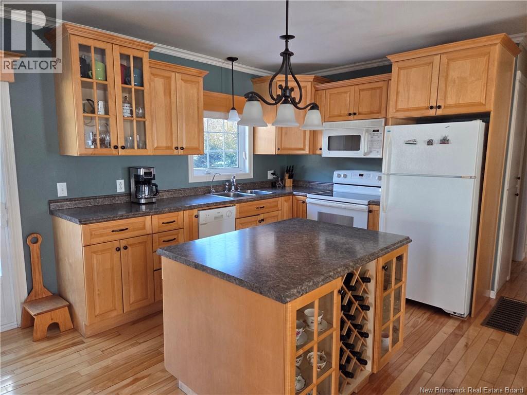 308 Buckingham Avenue, Riverview, New Brunswick  E1B 2P2 - Photo 9 - NB132681