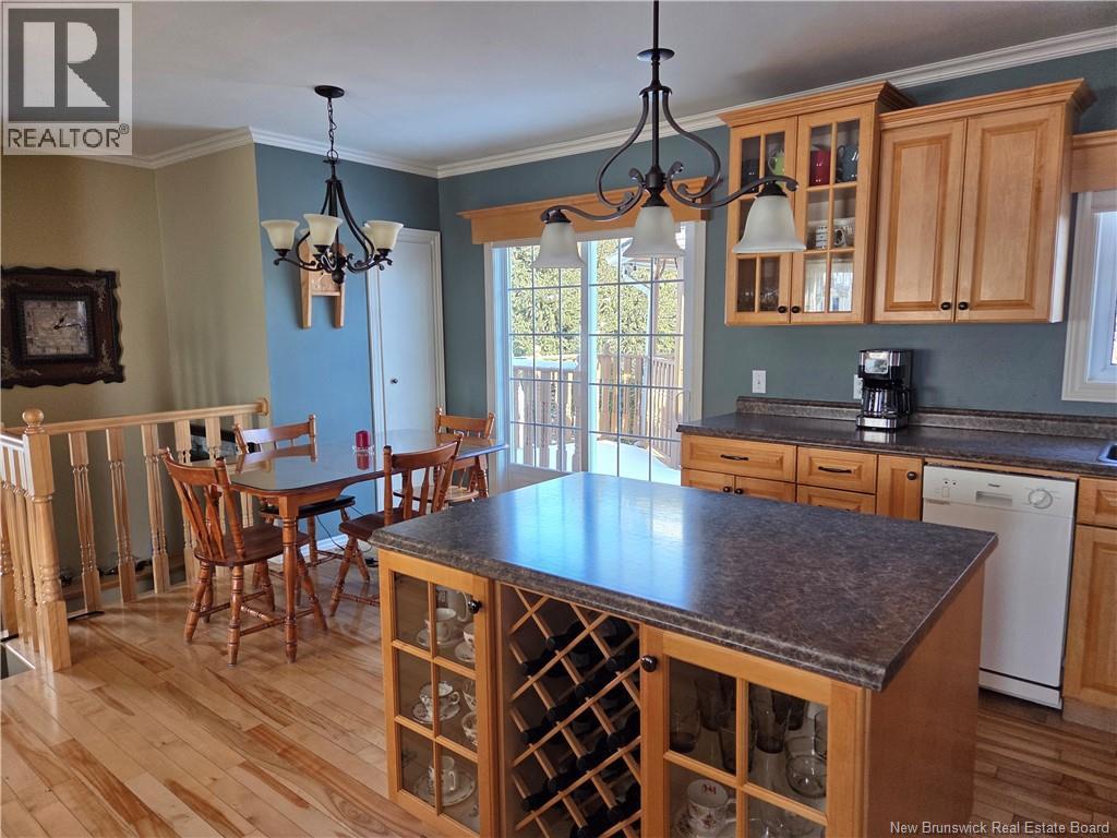 308 Buckingham Avenue, Riverview, New Brunswick  E1B 2P2 - Photo 11 - NB132681