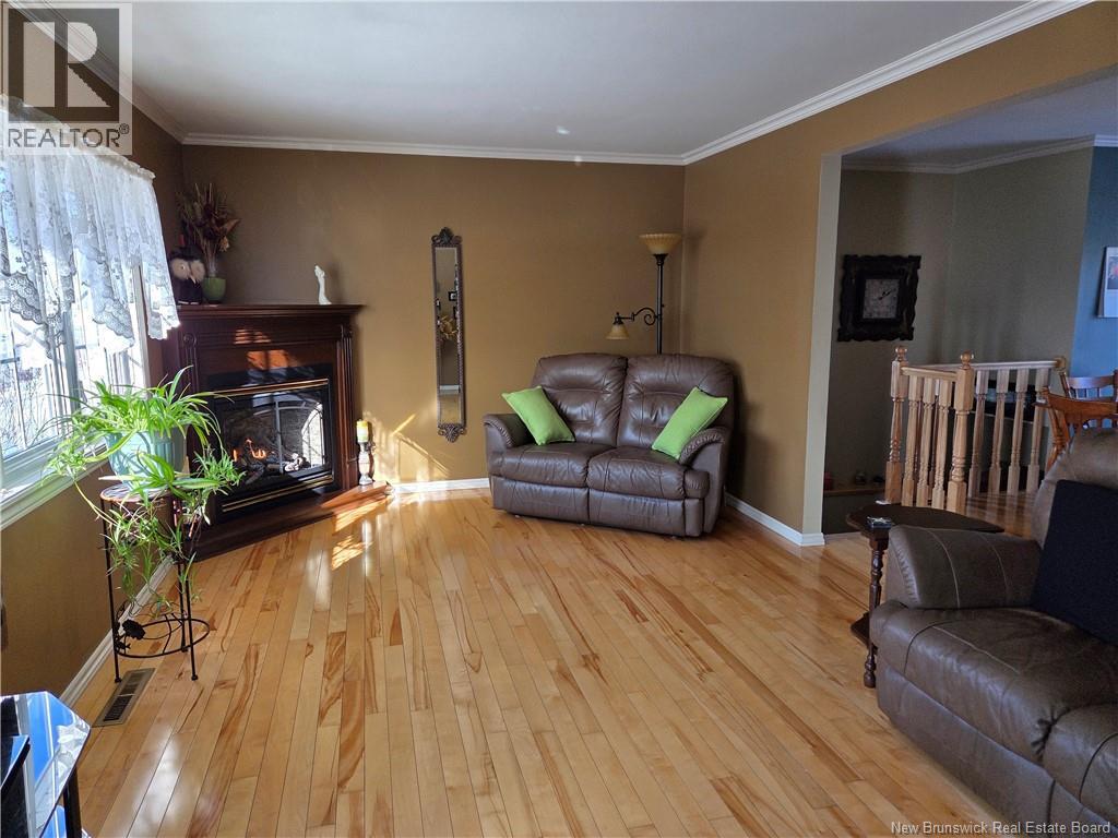 308 Buckingham Avenue, Riverview, New Brunswick  E1B 2P2 - Photo 15 - NB132681