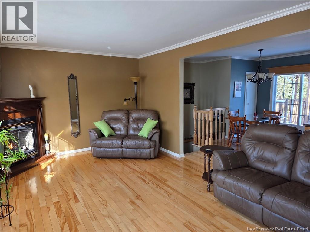 308 Buckingham Avenue, Riverview, New Brunswick  E1B 2P2 - Photo 18 - NB132681