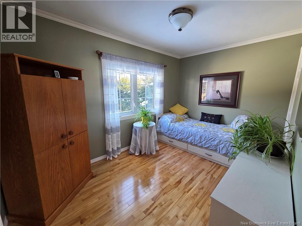 308 Buckingham Avenue, Riverview, New Brunswick  E1B 2P2 - Photo 24 - NB132681