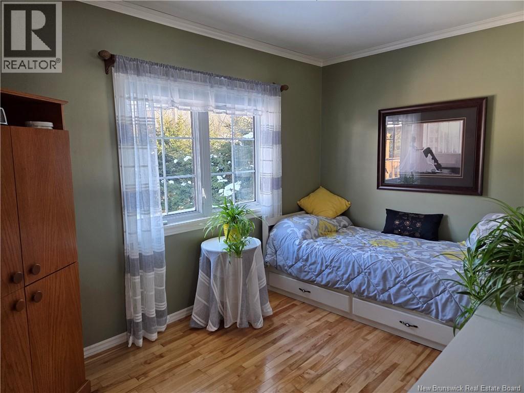 308 Buckingham Avenue, Riverview, New Brunswick  E1B 2P2 - Photo 23 - NB132681