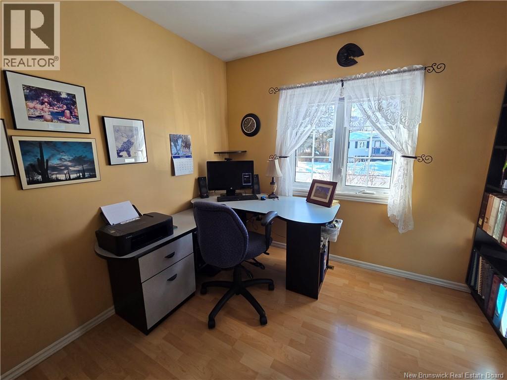 308 Buckingham Avenue, Riverview, New Brunswick  E1B 2P2 - Photo 28 - NB132681