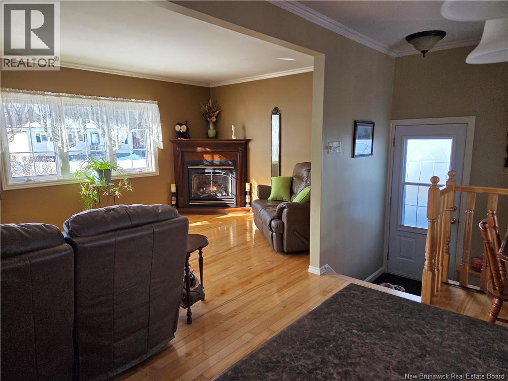 308 Buckingham Avenue, Riverview, New Brunswick  E1B 2P2 - Photo 13 - NB132681