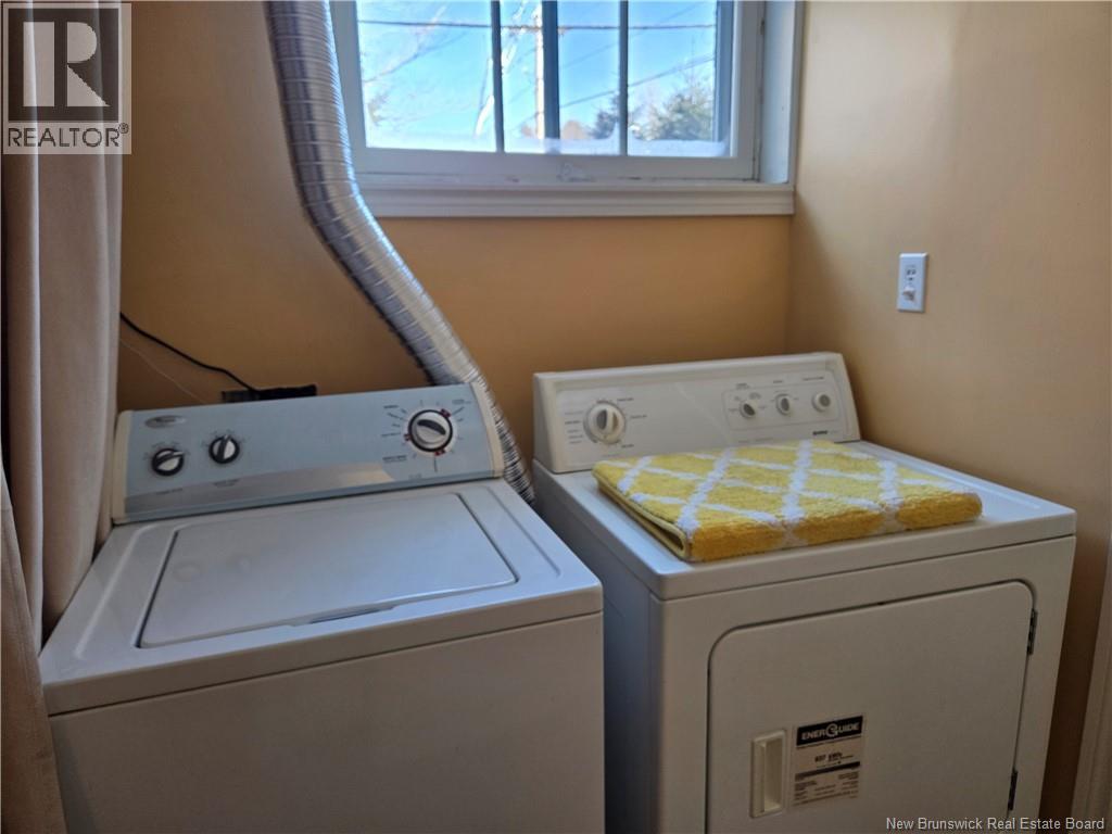 308 Buckingham Avenue, Riverview, New Brunswick  E1B 2P2 - Photo 36 - NB132681