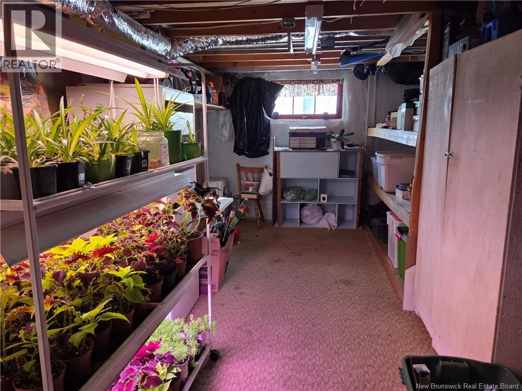 308 Buckingham Avenue, Riverview, New Brunswick  E1B 2P2 - Photo 33 - NB132681