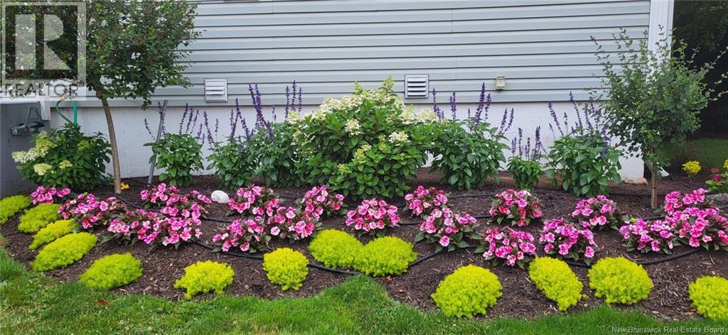 308 Buckingham Avenue, Riverview, New Brunswick  E1B 2P2 - Photo 44 - NB132681