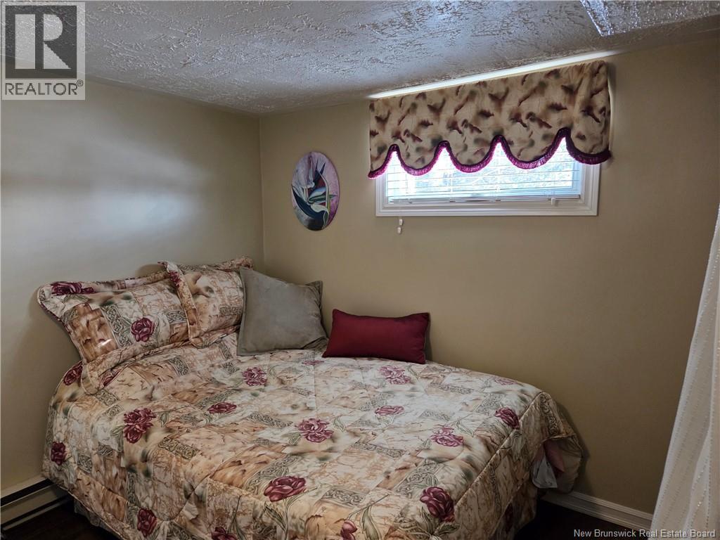 308 Buckingham Avenue, Riverview, New Brunswick  E1B 2P2 - Photo 34 - NB132681