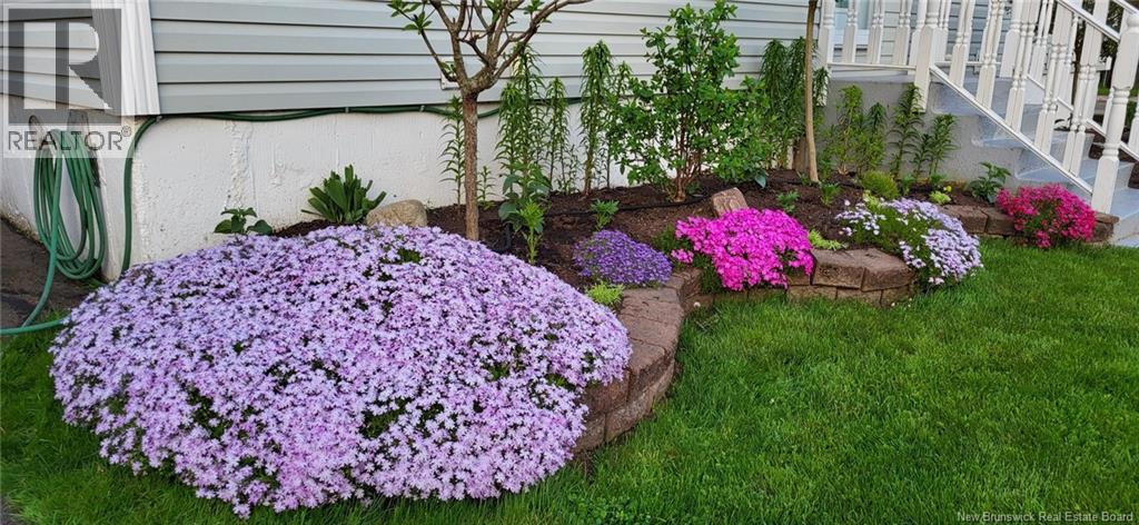 308 Buckingham Avenue, Riverview, New Brunswick  E1B 2P2 - Photo 42 - NB132681