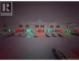 27 Lonsdale Drive Unit# 5, moncton, New Brunswick
