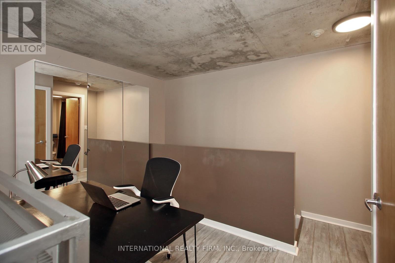 408 - 800 King Street W, Toronto, Ontario  M5V 3M7 - Photo 19 - C12728412