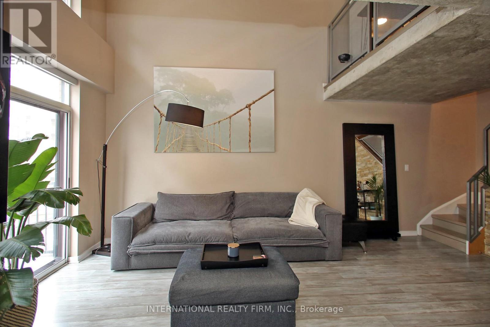 408 - 800 King Street W, Toronto, Ontario  M5V 3M7 - Photo 6 - C12728412