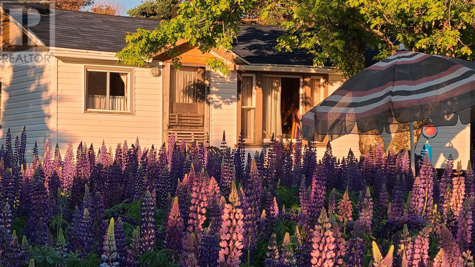 1319 Gulfshore Parkway E, Stanhope, Prince Edward Island  C0A 1P0 - Photo 2 - 202601351