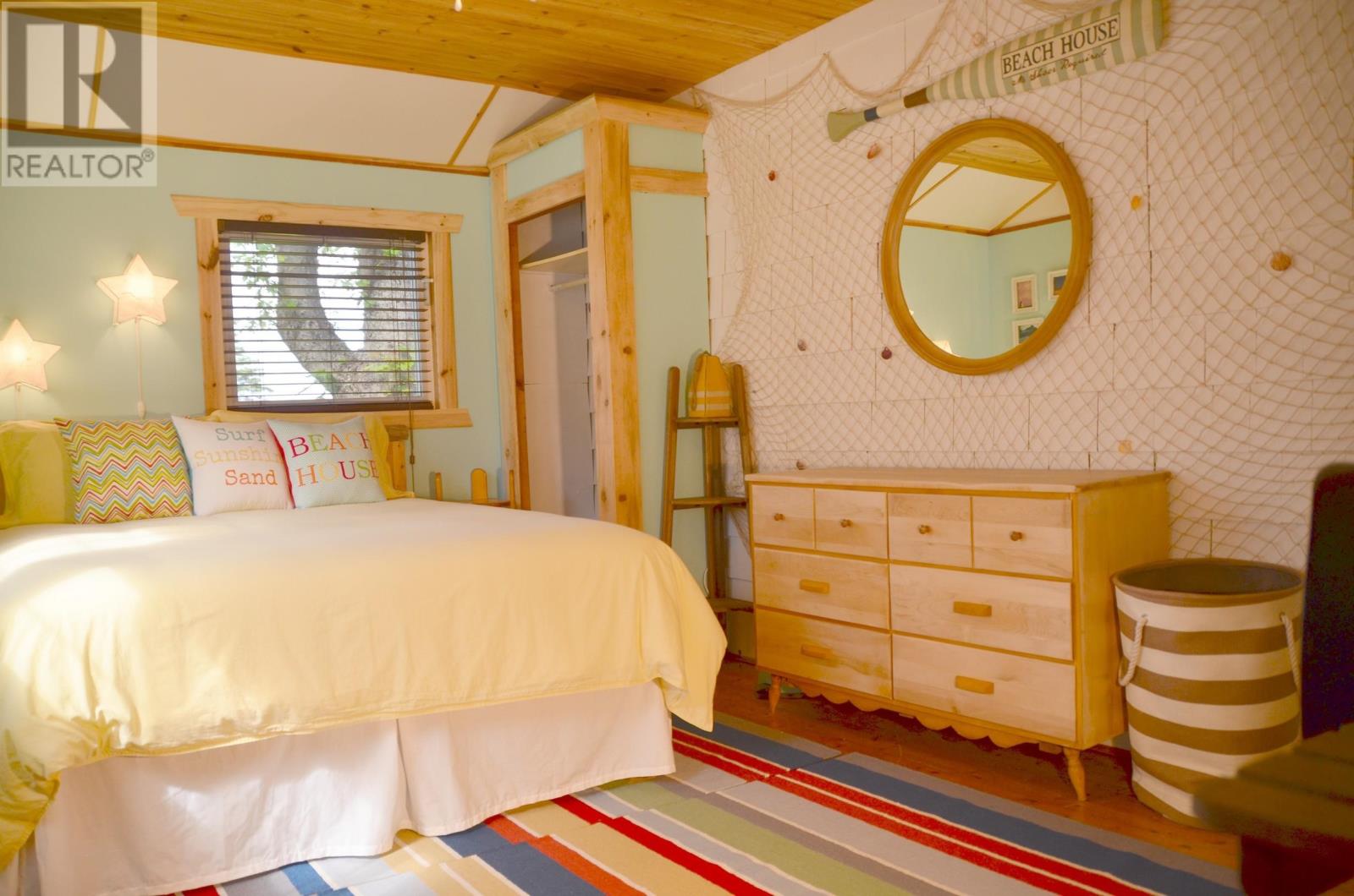 1319 Gulfshore Parkway E, Stanhope, Prince Edward Island  C0A 1P0 - Photo 7 - 202601351